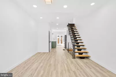 740 Ellsworth Street, Philadelphia, PA 19147 - Photo 9