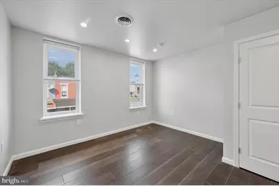 5224 Harlan Street, Philadelphia, PA 19131 - Photo 19