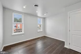 5224 Harlan St, Philadelphia, PA 19131 - Photo 19