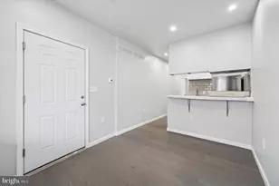 5224 Harlan St, Philadelphia, PA 19131 - Photo 5