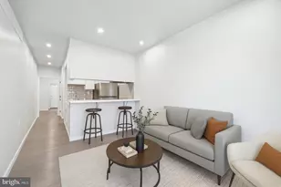 5224 Harlan St, Philadelphia, PA 19131 - Photo 3