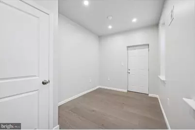 5224 Harlan Street, Philadelphia, PA 19131 - Photo 11