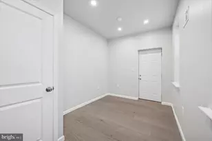 5224 Harlan St, Philadelphia, PA 19131 - Photo 11