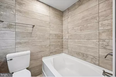 5224 Harlan Street, Philadelphia, PA 19131 - Photo 9