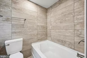 5224 Harlan St, Philadelphia, PA 19131 - Photo 9