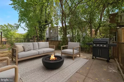 5224 Harlan Street, Philadelphia, PA 19131 - Photo 13