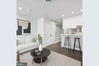 5224 Harlan Street, Philadelphia, PA 19131 - Photo 17