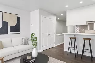 5224 Harlan St, Philadelphia, PA 19131 - Photo 17