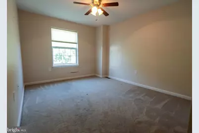 4779 Manayunk Avenue, Philadelphia, PA 19128 - Photo 11