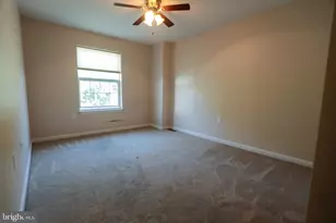 4779 Manayunk Ave, Philadelphia, PA 19128 - Photo 11