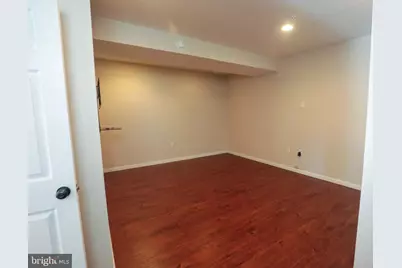 4779 Manayunk Avenue, Philadelphia, PA 19128 - Photo 15