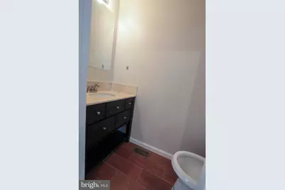 4779 Manayunk Avenue, Philadelphia, PA 19128 - Photo 7