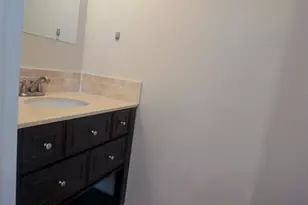 4779 Manayunk Ave, Philadelphia, PA 19128 - Photo 7