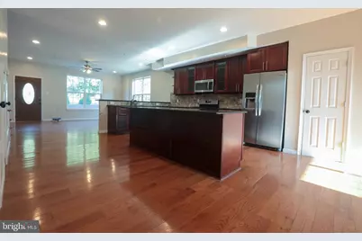 4779 Manayunk Avenue, Philadelphia, PA 19128 - Photo 5