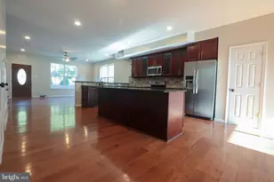 4779 Manayunk Ave, Philadelphia, PA 19128 - Photo 5