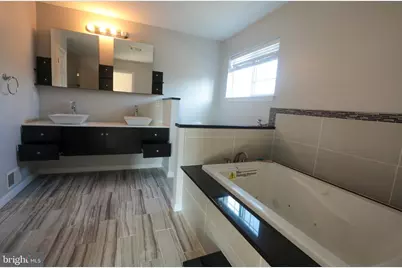 4779 Manayunk Avenue, Philadelphia, PA 19128 - Photo 9