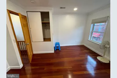 813 Federal Street, Philadelphia, PA 19147 - Photo 7