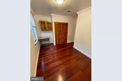 813 Federal Street, Philadelphia, PA 19147 - Photo 19