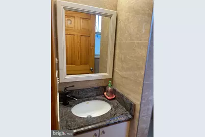 813 Federal Street, Philadelphia, PA 19147 - Photo 13