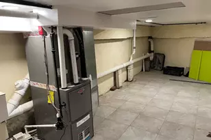 813 Federal St, Philadelphia, PA 19147 - Photo 25