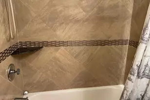 813 Federal St, Philadelphia, PA 19147 - Photo 21