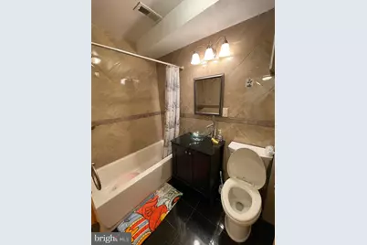 813 Federal Street, Philadelphia, PA 19147 - Photo 23