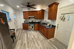 813 Federal St, Philadelphia, PA 19147 - Photo 3