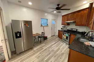 813 Federal St, Philadelphia, PA 19147 - Photo 3