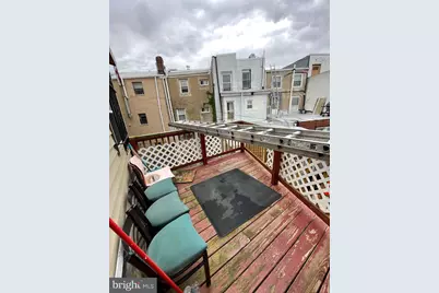 813 Federal Street, Philadelphia, PA 19147 - Photo 15