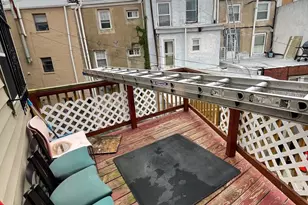 813 Federal St, Philadelphia, PA 19147 - Photo 15