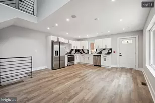 1801 N 6th St, Philadelphia, PA 19122 - Photo 5