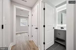 1801 N 6th St, Philadelphia, PA 19122 - Photo 9