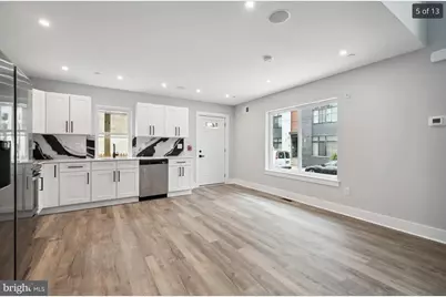 1801 N 6th Street #3, Philadelphia, PA 19122 - Photo 3