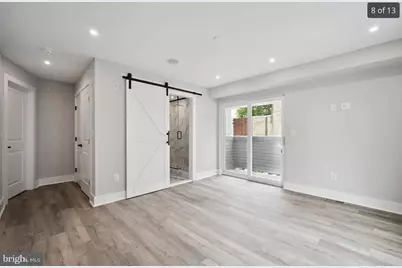 1801 N 6th Street #3, Philadelphia, PA 19122 - Photo 7