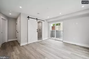 1801 N 6th St, Philadelphia, PA 19122 - Photo 7