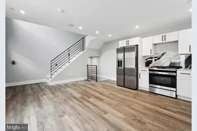 1801 N 6th Street #3, Philadelphia, PA 19122 - Photo 1