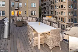 1903 Spruce St, Philadelphia, PA 19103 - Photo 41