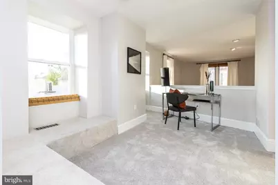 1903 Spruce Street #3E, Philadelphia, PA 19103 - Photo 33