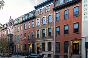 1903 Spruce St, Philadelphia, PA 19103 - Photo 5