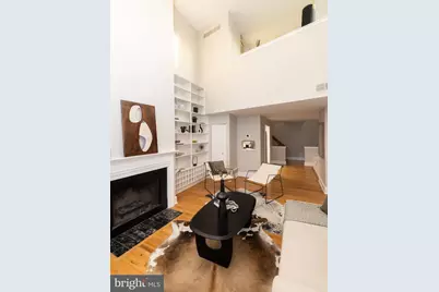 1903 Spruce Street #3E, Philadelphia, PA 19103 - Photo 17