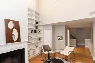 1903 Spruce St, Philadelphia, PA 19103 - Photo 17