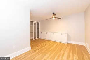 1903 Spruce St, Philadelphia, PA 19103 - Photo 27