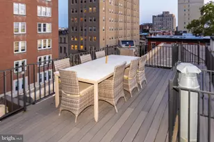 1903 Spruce St, Philadelphia, PA 19103 - Photo 43