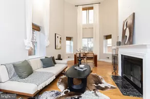 1903 Spruce St, Philadelphia, PA 19103 - Photo 7