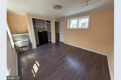 913 League Street, Philadelphia, PA 19147 - Photo 13