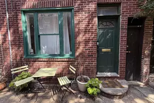 913 League St, Philadelphia, PA 19147 - Photo 1