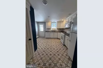 913 League Street, Philadelphia, PA 19147 - Photo 9