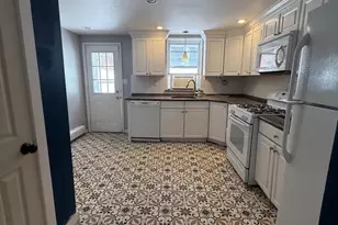 913 League St, Philadelphia, PA 19147 - Photo 9