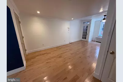 913 League Street, Philadelphia, PA 19147 - Photo 7