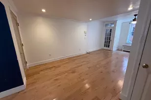 913 League St, Philadelphia, PA 19147 - Photo 7